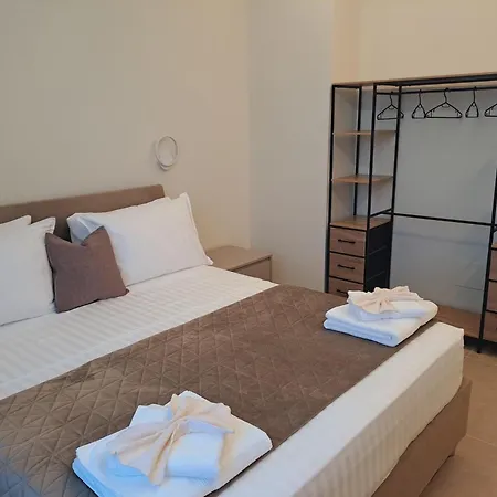 Apartment Braian